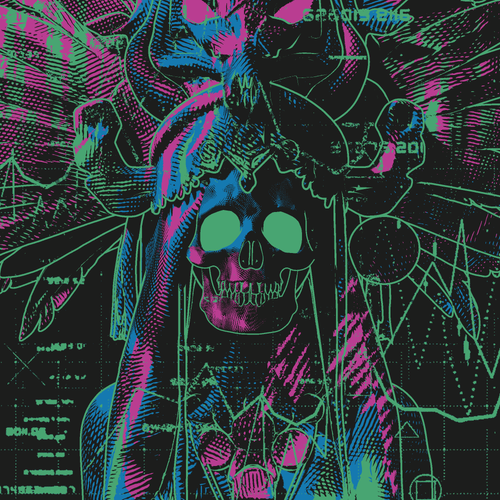 The Primal