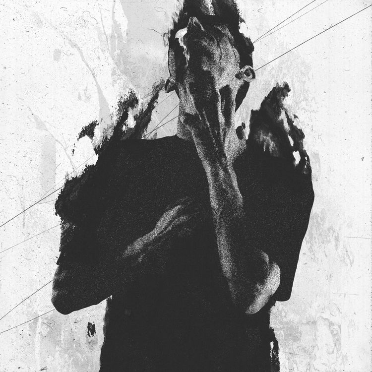 𝐀 𝐖𝐈𝐓𝐇𝐄𝐑𝐄𝐃 𝐒𝐎𝐔𝐋