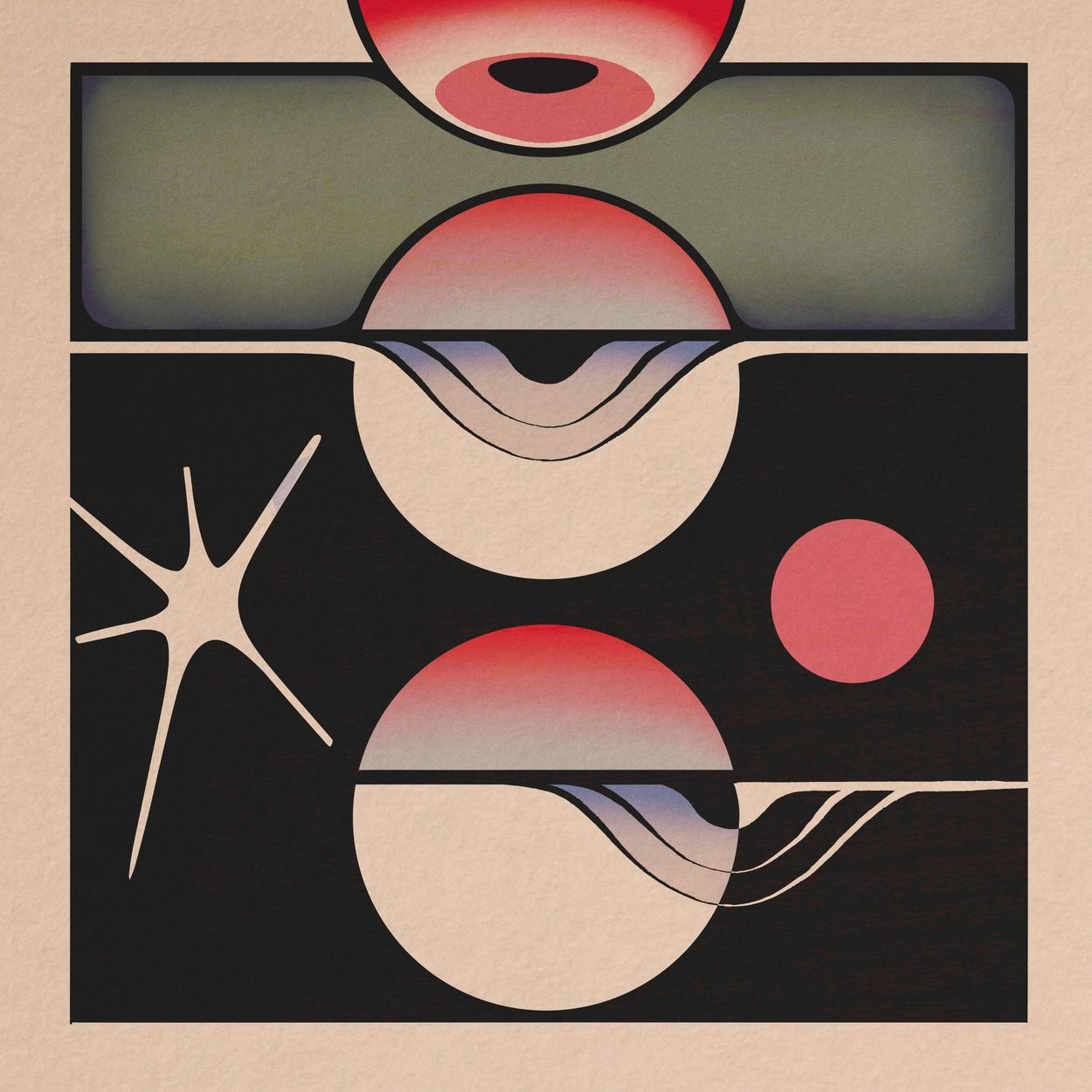 Imbalance