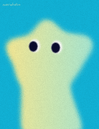 overwhelm