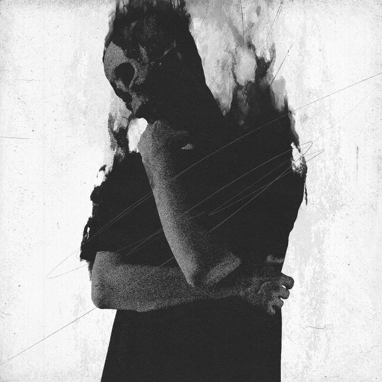 𝐀 𝐖𝐀𝐍𝐃𝐄𝐑𝐈𝐍𝐆 𝐒𝐎𝐔𝐋